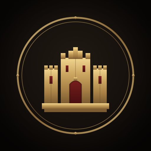Fortaleza